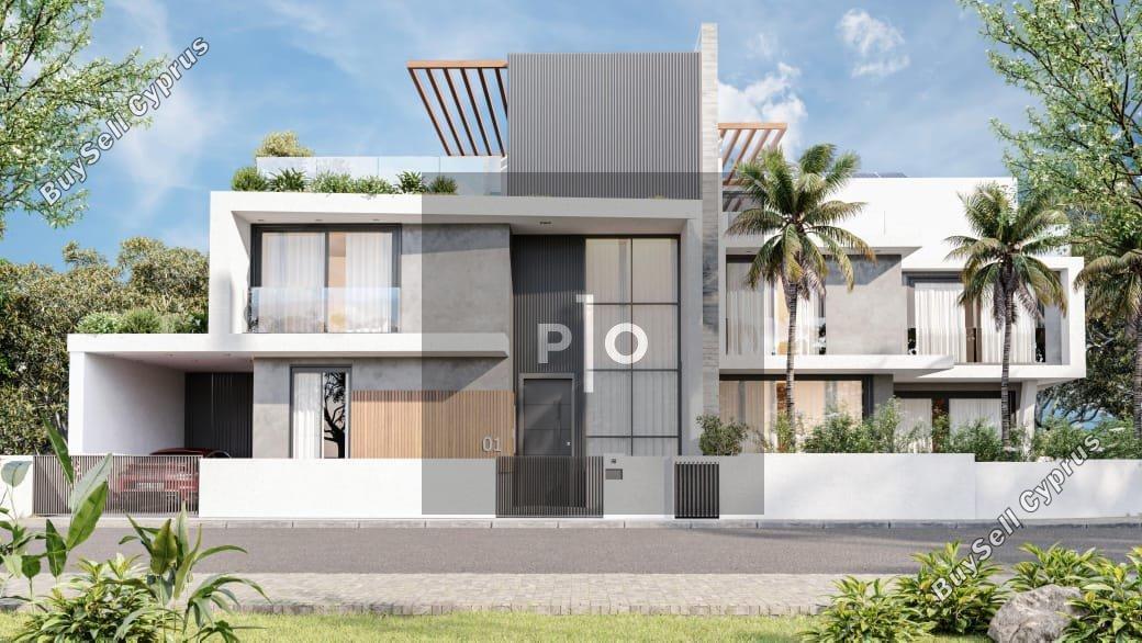 4 bedroom semi detached house for sale aradippou larnaca 8156700 image 15693049
