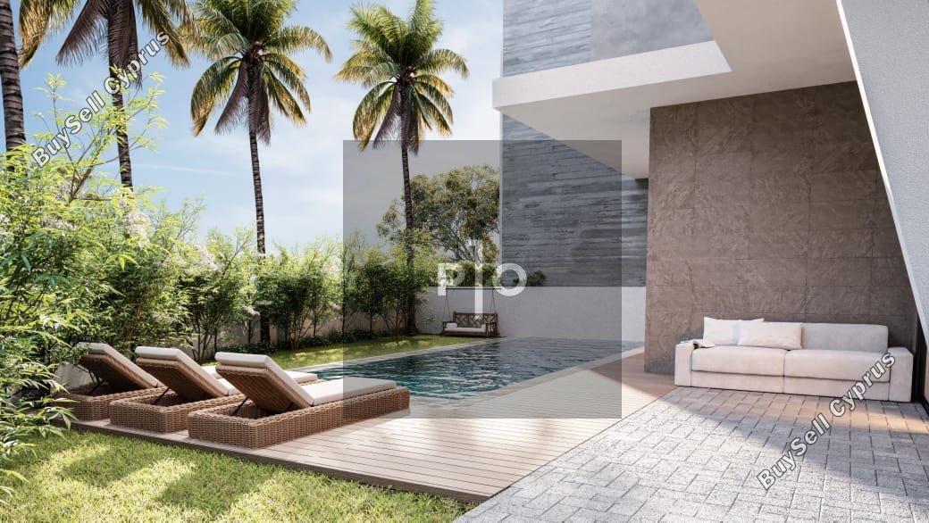 4 bedroom semi detached house for sale aradippou larnaca 8156700 image 15693051