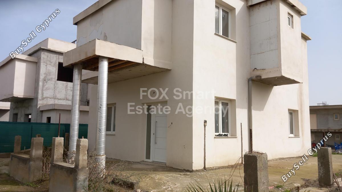 4 bedroom town house for sale tseri nicosia 8286700 image 15710449