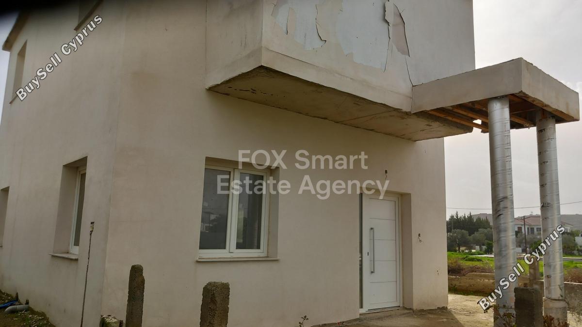 4 bedroom town house for sale tseri nicosia 8286700 image 15710452