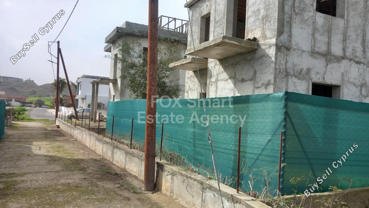 4 bedroom town house for sale tseri nicosia 8286700 image 15710455