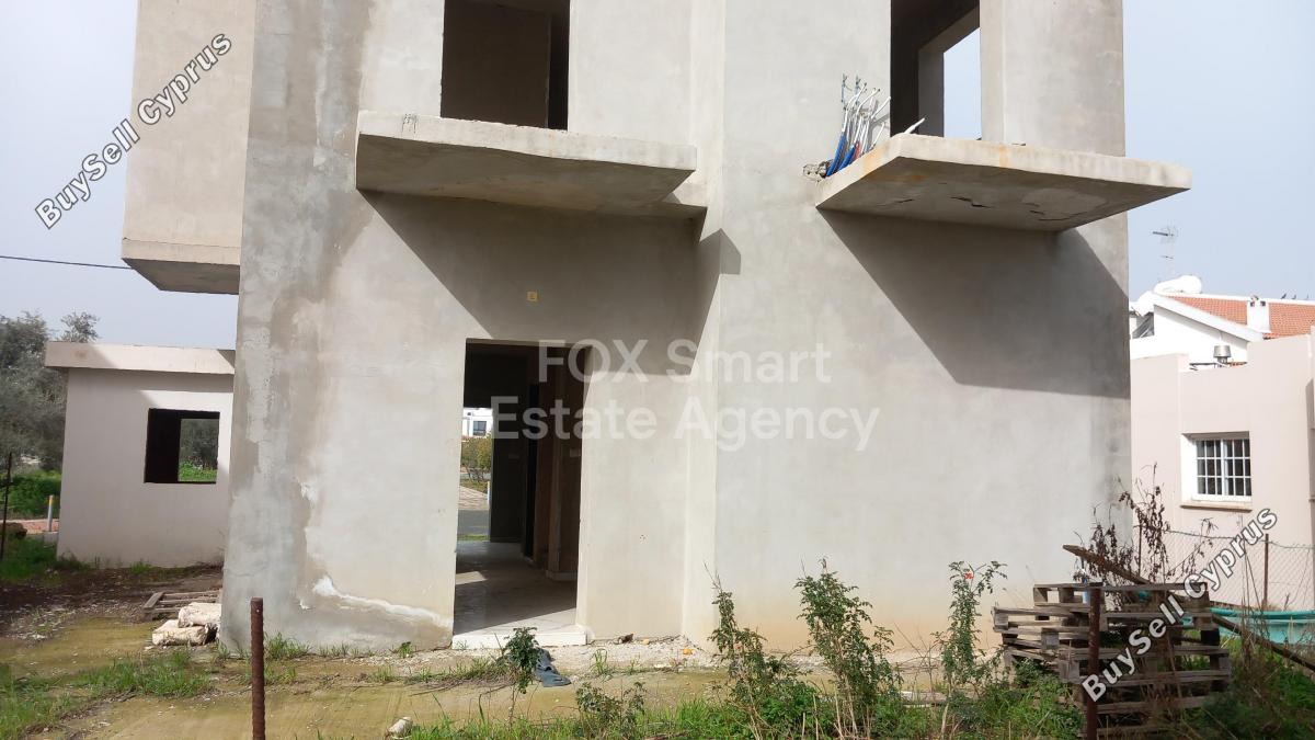 4 bedroom town house for sale tseri nicosia 8286700 image 15710457