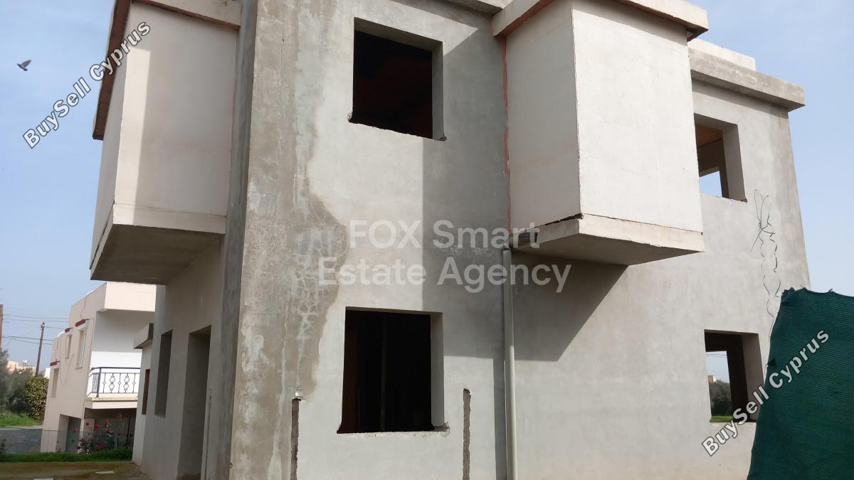4 bedroom town house for sale tseri nicosia 8286700 image 15710459