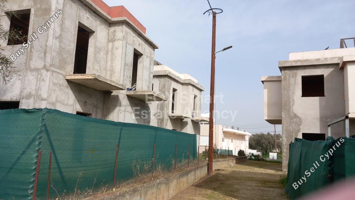 4 bedroom town house for sale tseri nicosia 8286700 image 15710462