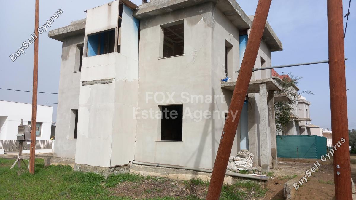 4 bedroom town house for sale tseri nicosia 8286700 image 15710465