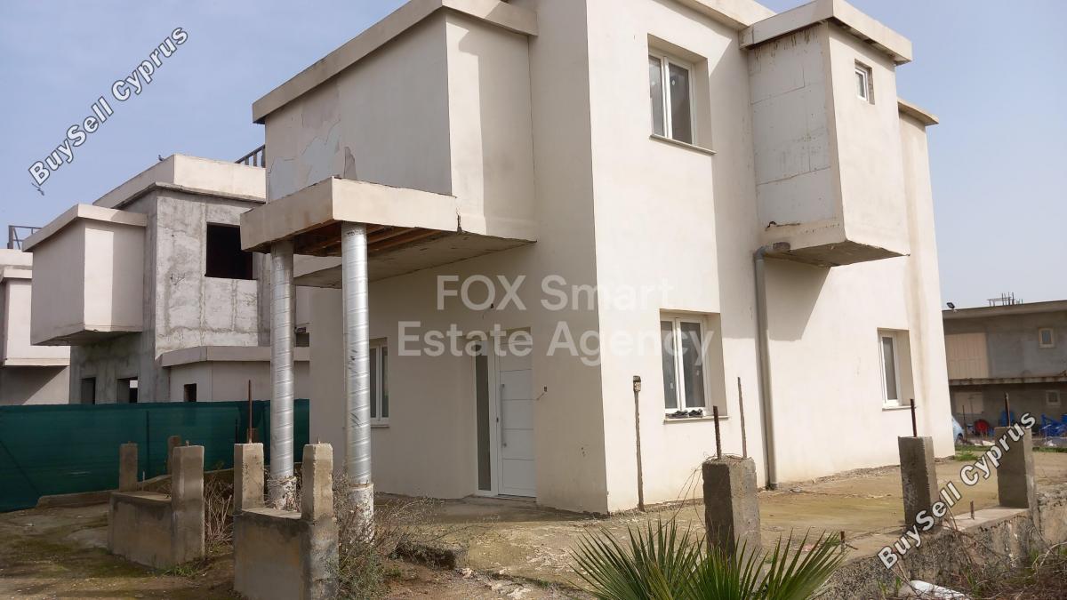 4 bedroom town house for sale tseri nicosia 8286700 image 15710467