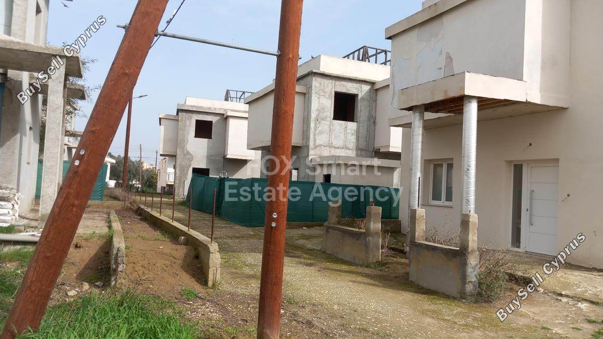 4 bedroom town house for sale tseri nicosia 8286700 image 15710469
