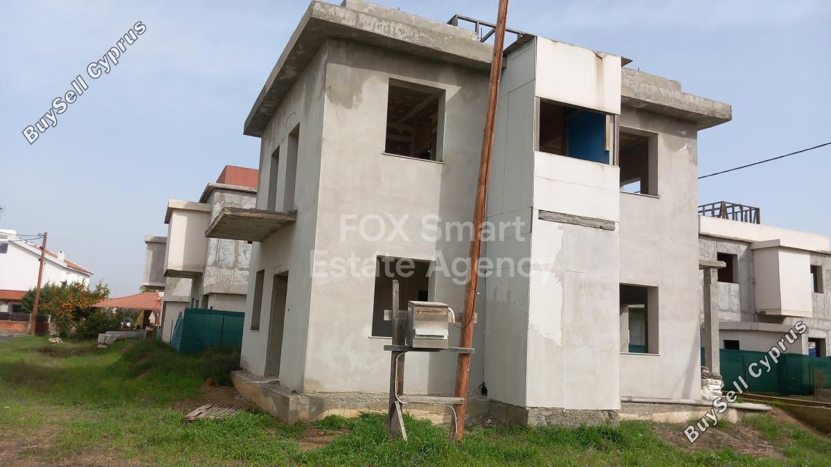 4 bedroom town house for sale tseri nicosia 8286700 image 15710472