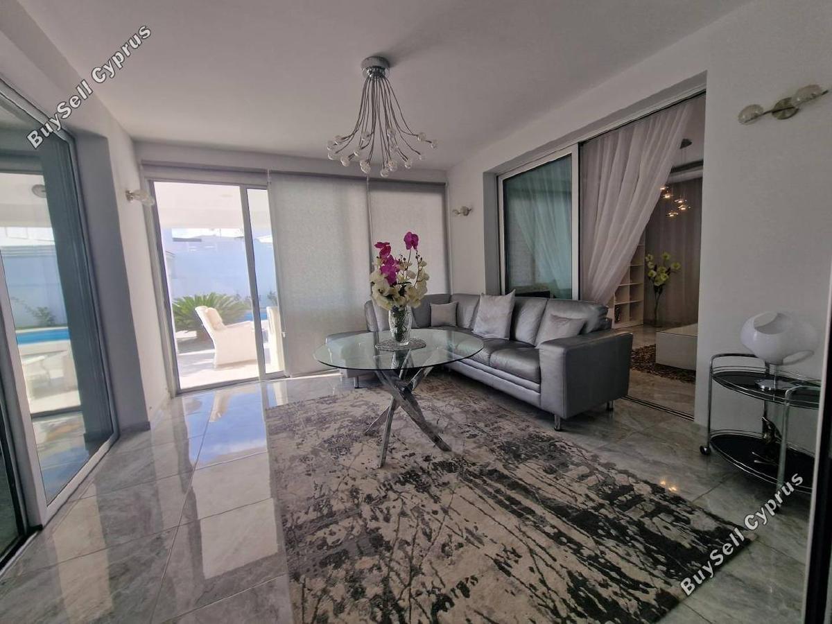 5 bedroom detached house for rent parekklisia limassol 8764700 image 16549912
