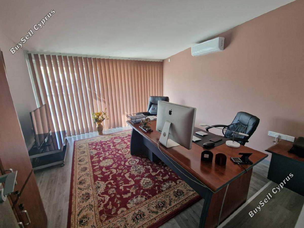5 bedroom detached house for rent parekklisia limassol 8764700 image 16549913