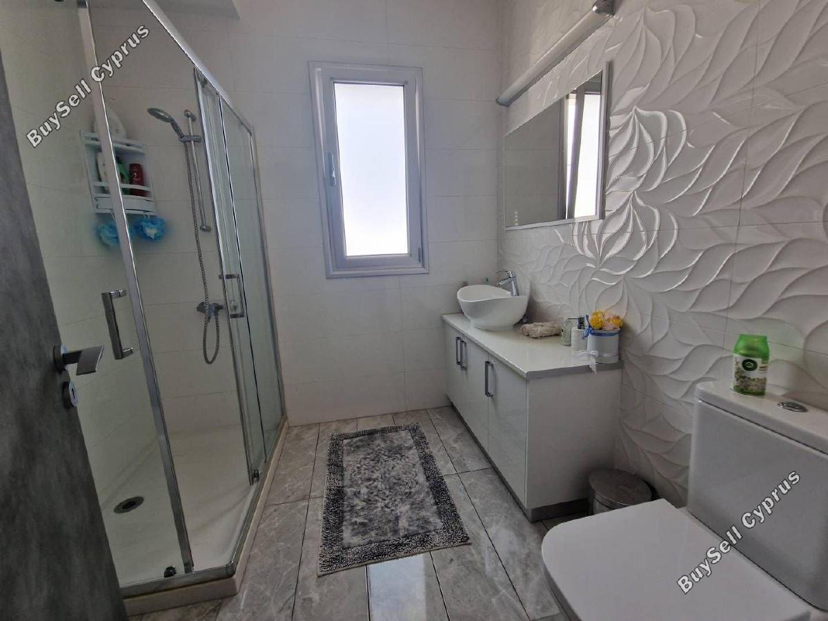 5 bedroom detached house for rent parekklisia limassol 8764700 image 16549917