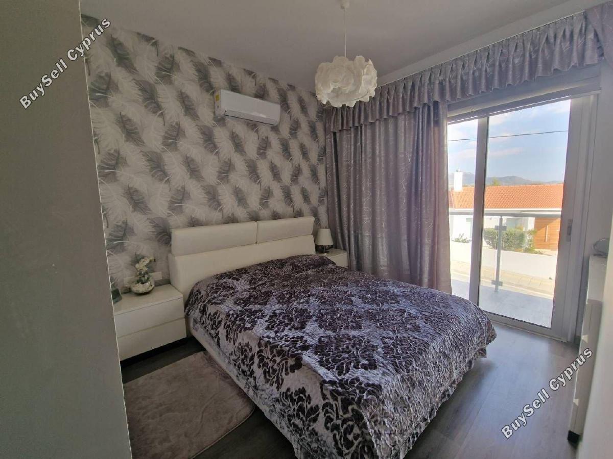 5 bedroom detached house for rent parekklisia limassol 8764700 image 16549918