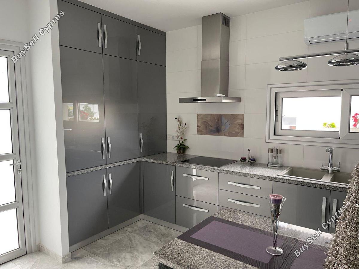 5 bedroom detached house for rent parekklisia limassol 8764700 image 16549919
