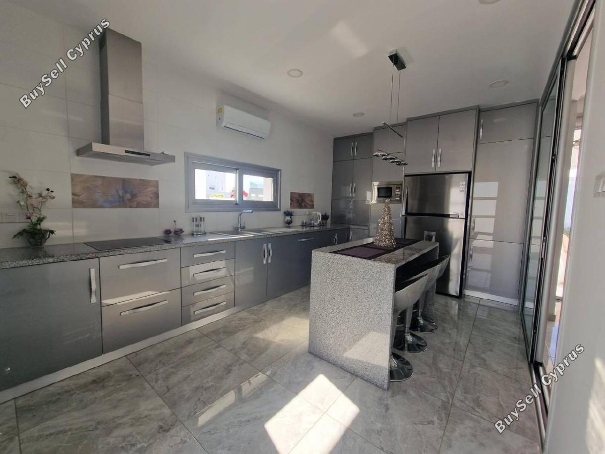 5 bedroom detached house for rent parekklisia limassol 8764700 image 16549920