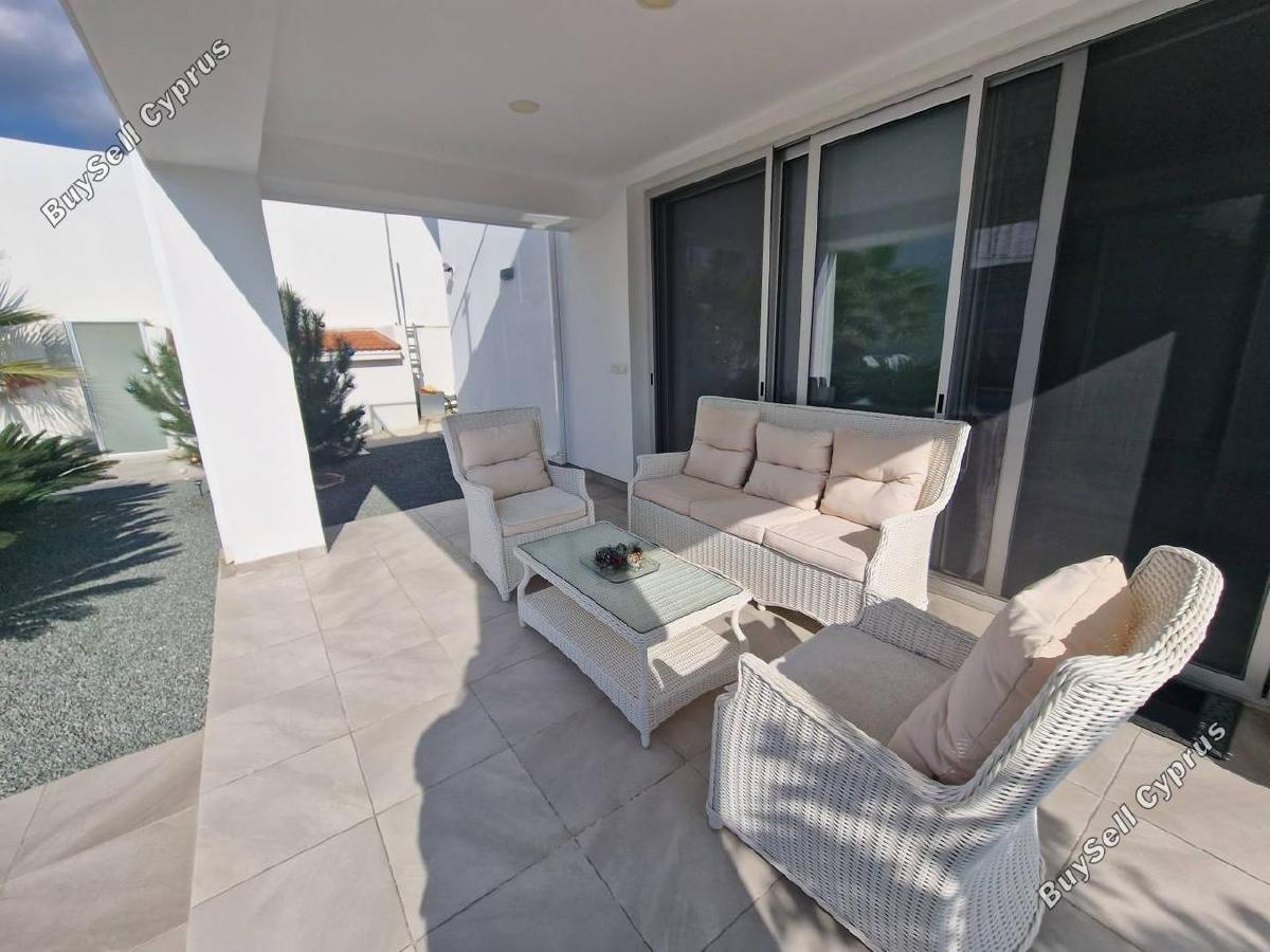 5 bedroom detached house for rent parekklisia limassol 8764700 image 16549922