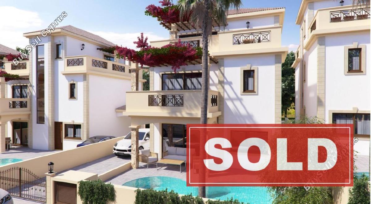 5 bedroom detached house sold agios athanasios limassol 1177700 image 12609181