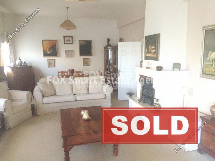 8 bedroom town house sold faneromeni larnaca 1224700 image 2318063