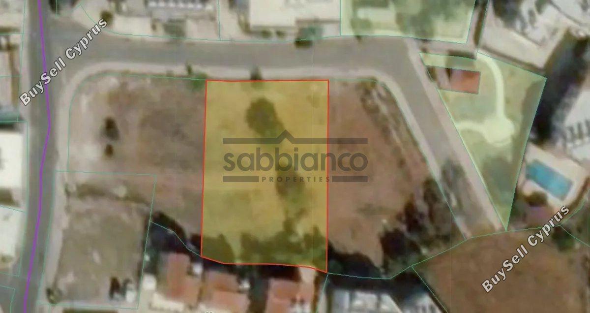 land for sale chlorakas paphos 8737700 image 16356602