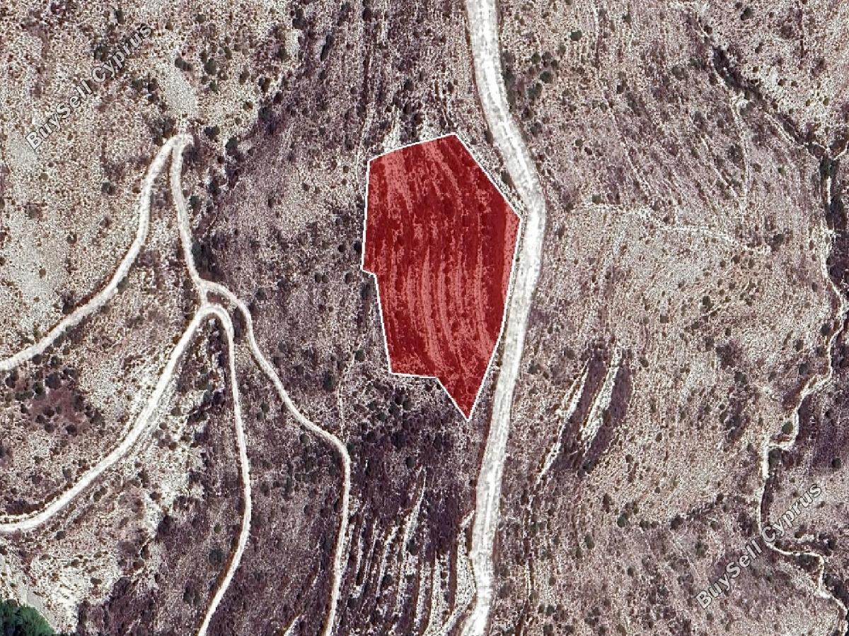 land for sale chrysopolitissa larnaca 8726700 image 16333457