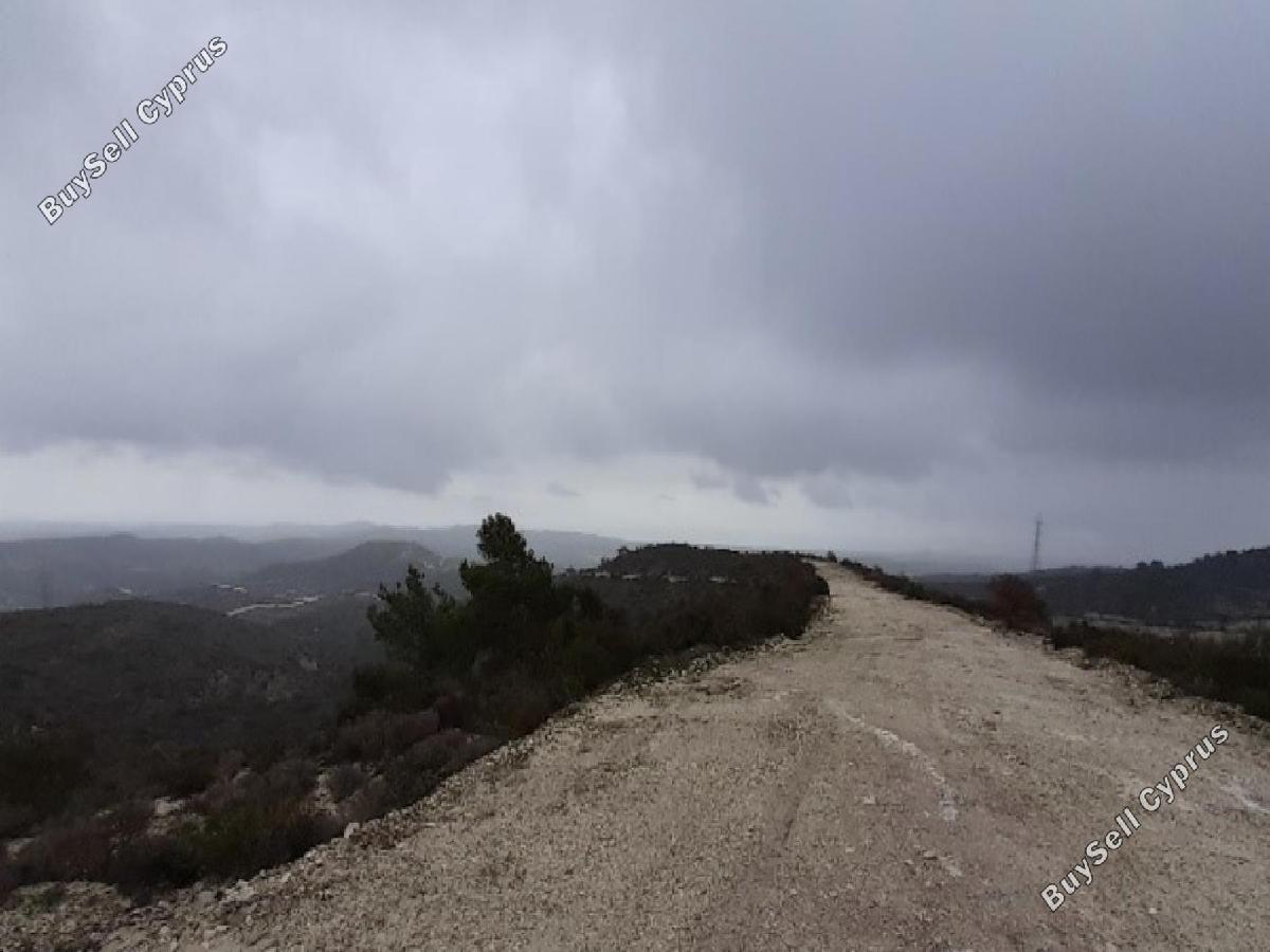 land for sale chrysopolitissa larnaca 8726700 image 16333458
