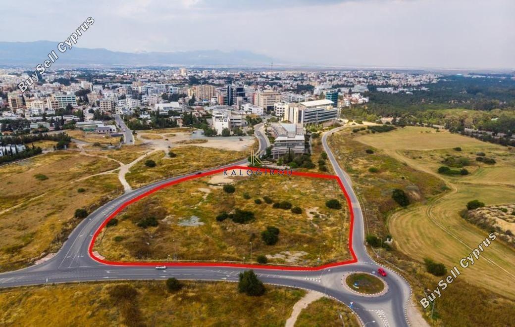 land for sale dasoupoli nicosia 1194700 image 5569366