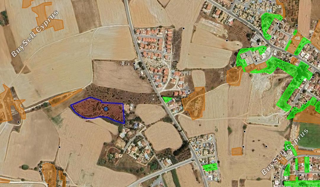 land for sale frenaros famagusta 8776700 image 16615897
