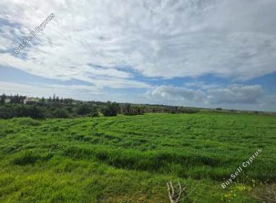 land for sale frenaros famagusta 8776700 image 16615901