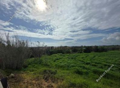 land for sale frenaros famagusta 8776700 image 16615903