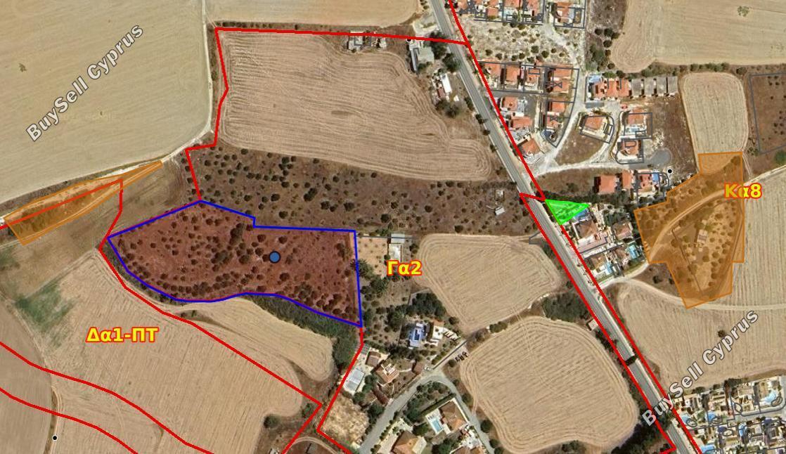 land for sale frenaros famagusta 8776700 image 16615909