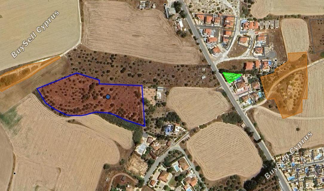 land for sale frenaros famagusta 8776700 image 16615913