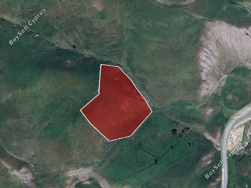 land for sale fyti paphos 945700 image 15598715