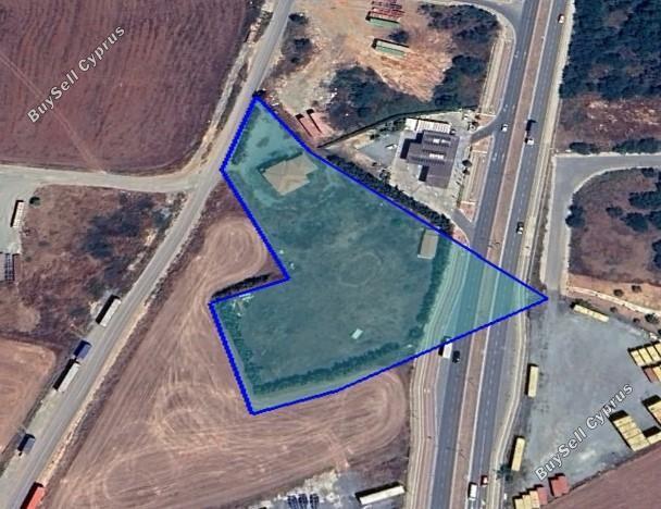 land for sale kato polemidia limassol 1546700 image 5878097