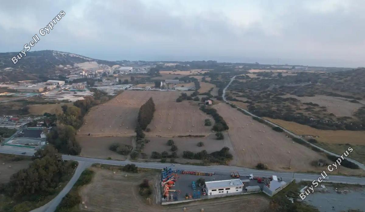 land for sale moni limassol 1912700 image 7400549