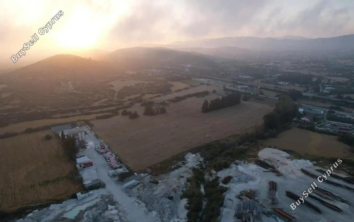 land for sale moni limassol 1912700 image 7400550