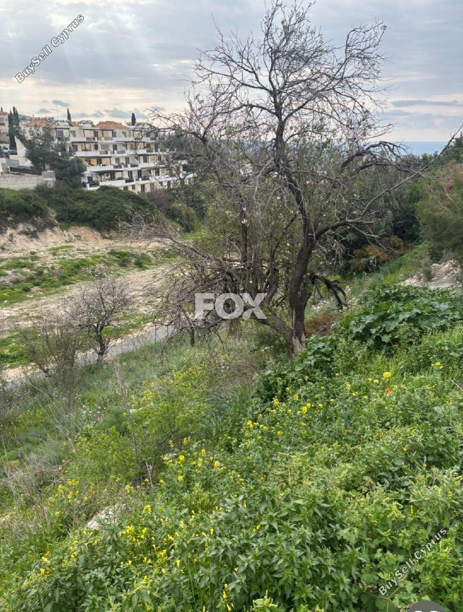 land for sale peyia paphos 7697700 image 14933943