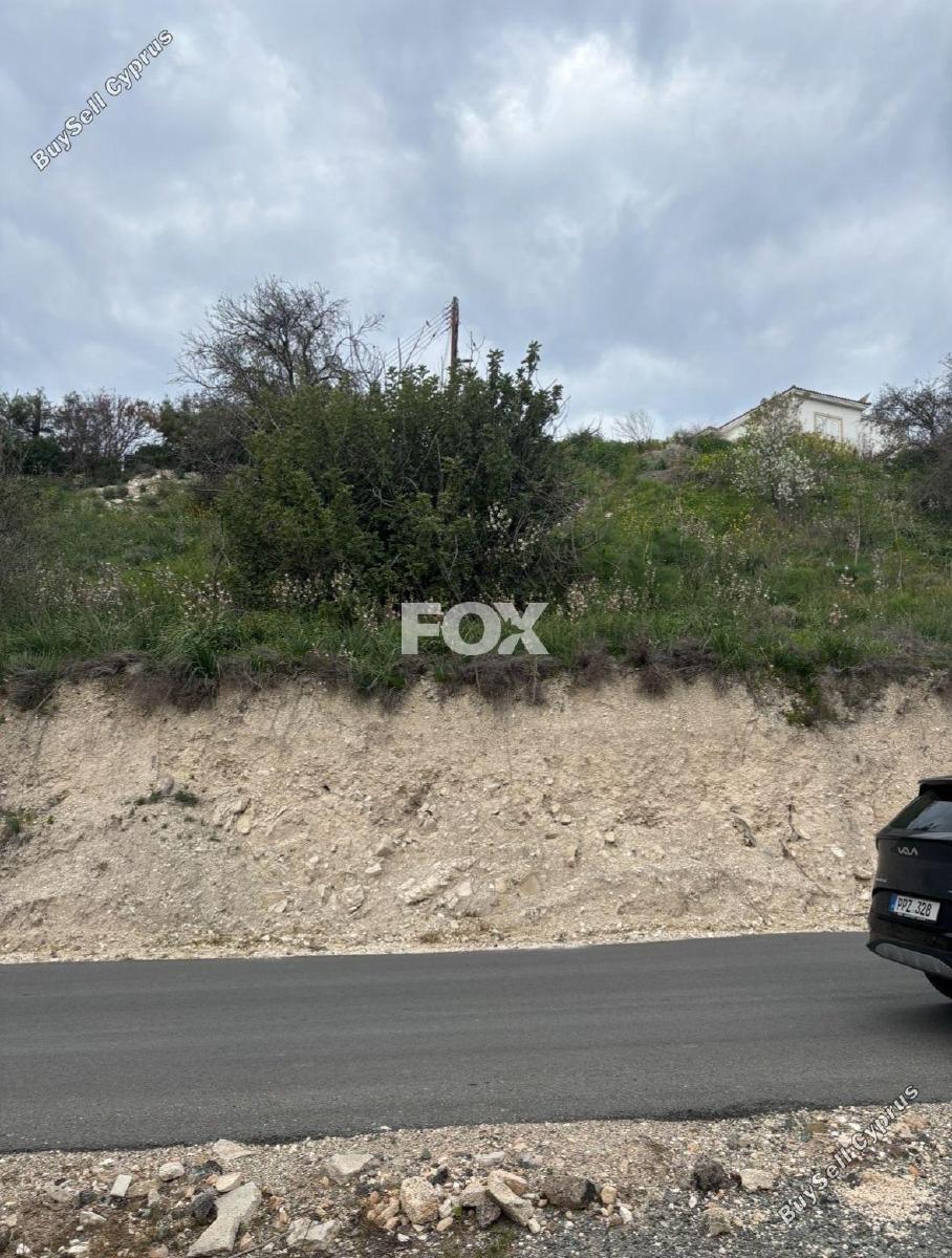 land for sale peyia paphos 7697700 image 14933946