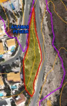 land for sale peyia paphos 7697700 image 14933951