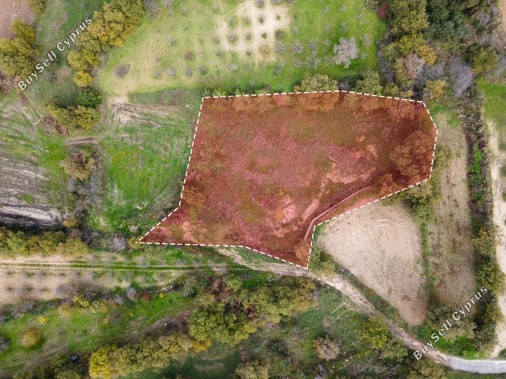 land for sale stroumbi paphos 896700 image 16009296