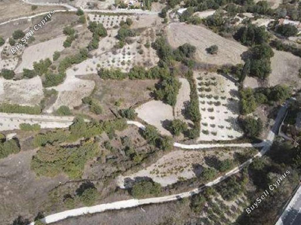 land for sale stroumbi paphos 896700 image 17158616