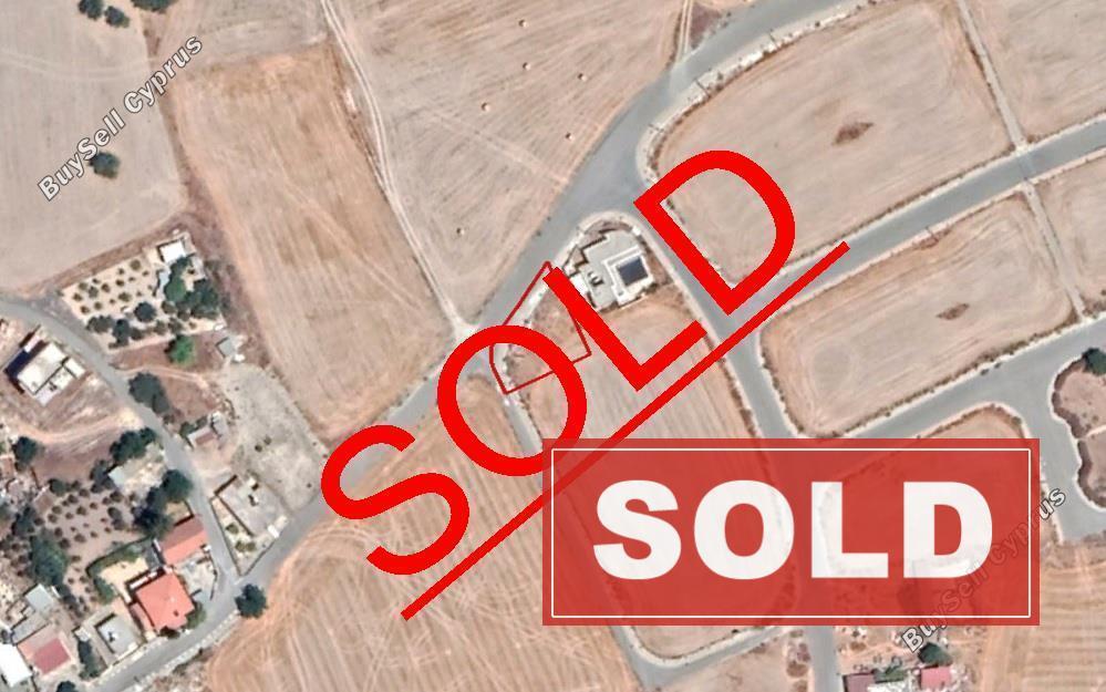 land sold alaminos larnaca 830700 image 6938498