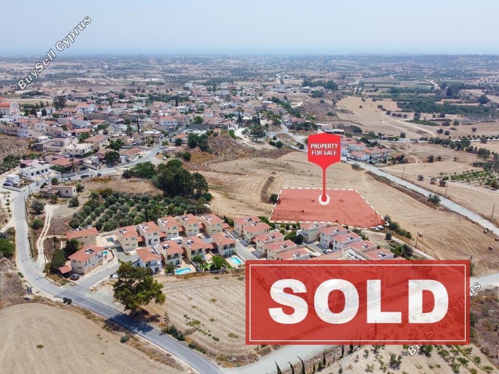 land sold anafotida larnaca 1016700 image 1813994