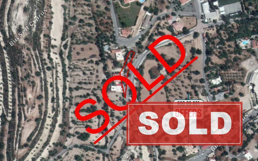 land sold apesia limassol 828700 image 6619562