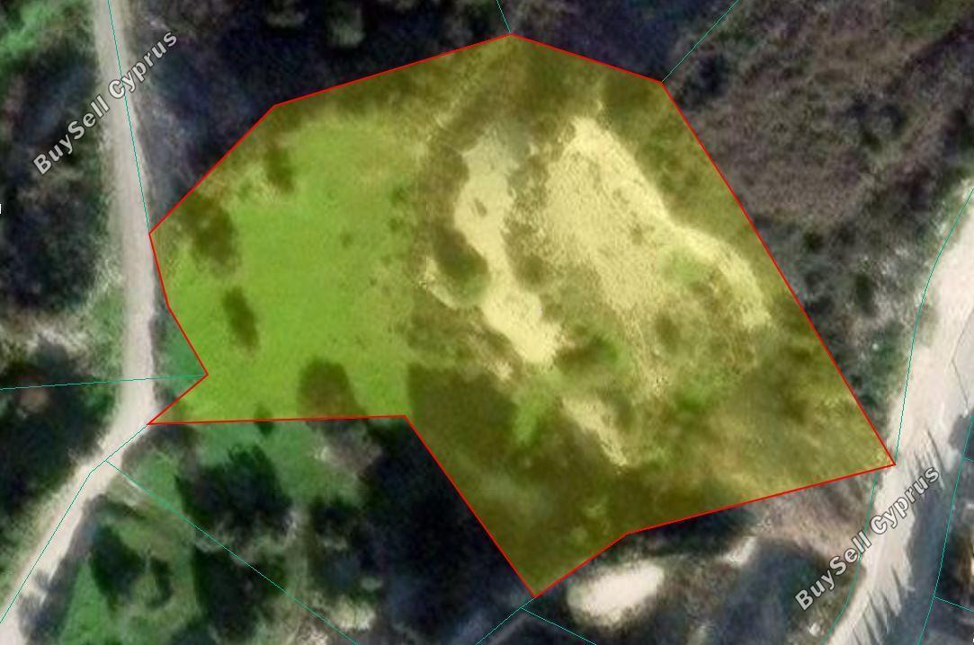 plot for sale agios tychonas limassol 8560700 image 15624817