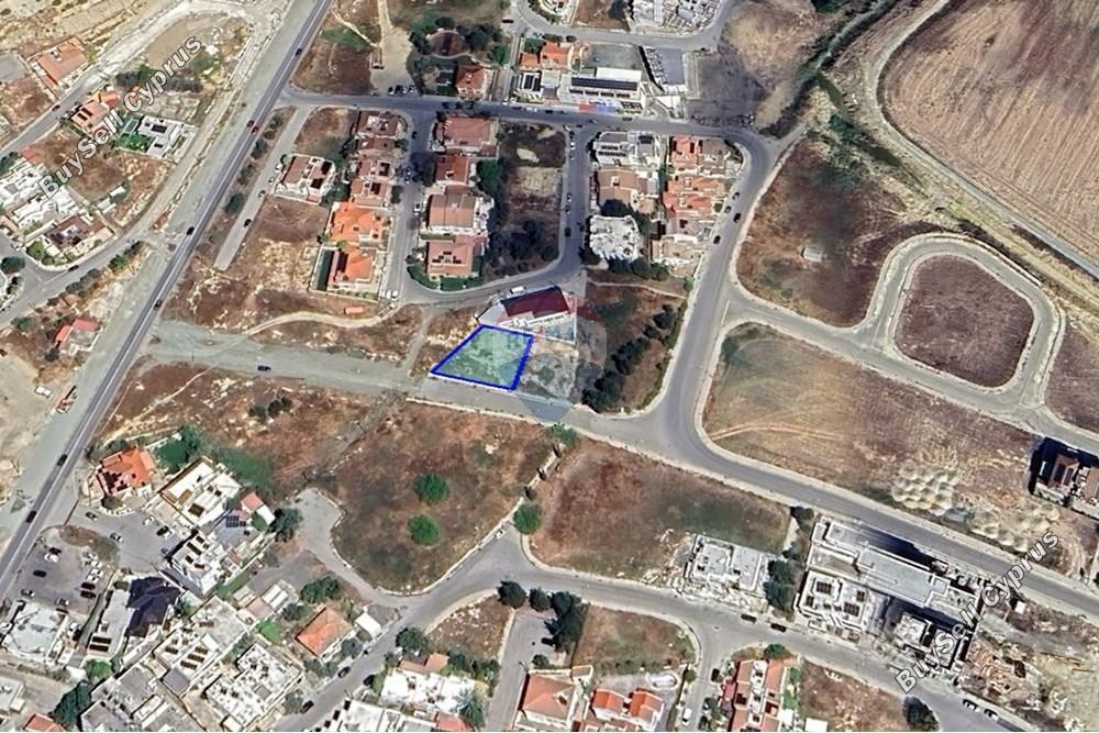 plot for sale aglantzia nicosia 7509700 image 17170231