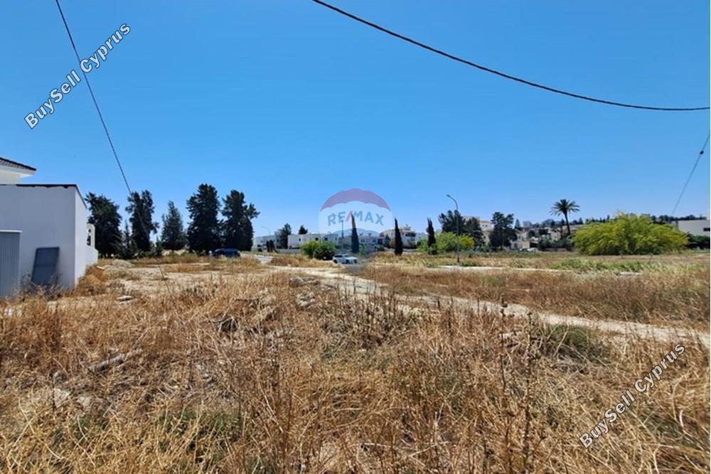 plot for sale aglantzia nicosia 7509700 image 17170232