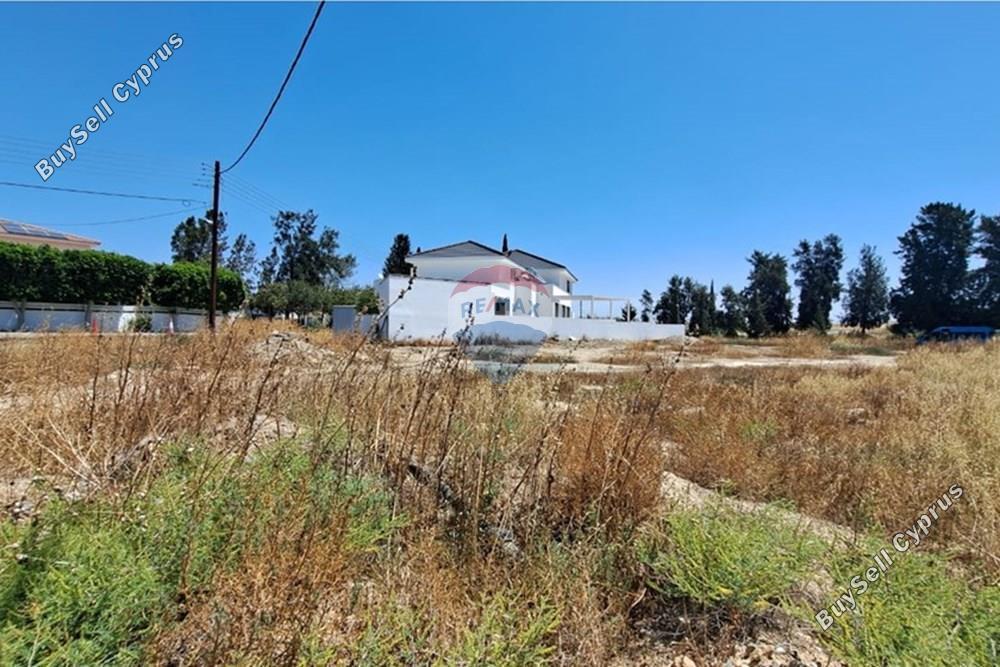 plot for sale aglantzia nicosia 7509700 image 17170233