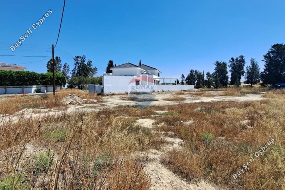 plot for sale aglantzia nicosia 7509700 image 17170234