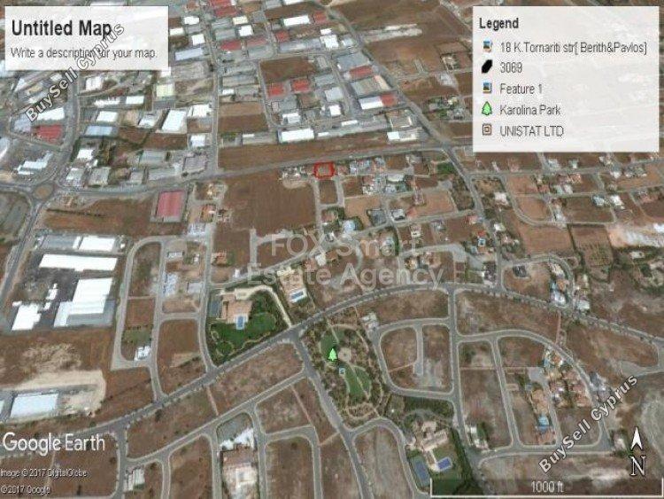 plot for sale latsia nicosia 1150700 image 17192262