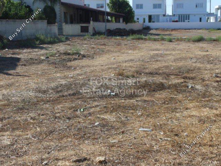 plot for sale latsia nicosia 1150700 image 17192263