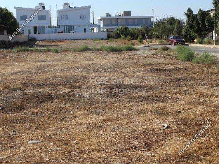 plot for sale latsia nicosia 1150700 image 17192265